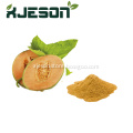 /msite/products/detail/productid/62875715/id/1511907.html